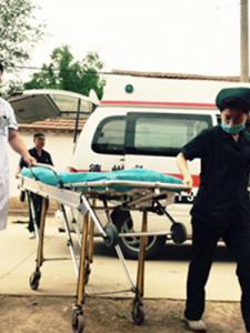 延吉市院后转乡